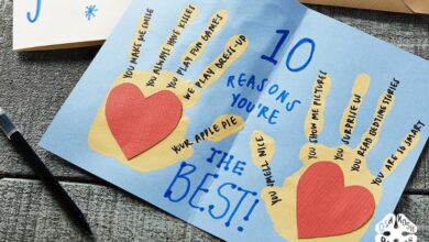 Grandparents Day gifts for grandpa 2025