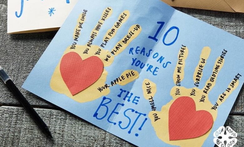 Grandparents Day gifts for grandpa 2025